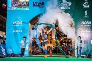 BIB: 120
                            <button type="button" onclick="openModal(21811731)" class="btn btn-primary btn-sm float-right btn-popup" data-toggle="modal" data-target=".modal-high-quality">
                        <i class="fas fa-shopping-cart"></i> Add to Cart
                    </button>
                                            <button type="button" onclick="isThisMe(21811731, true)" class="btn btn-success btn-sm float-right btn-popup btn-isme hidden" data-toggle="tooltip" data-placement="bottom" title="นี่คือรูปของคุณใช่ไหม คลิกที่นี่เพื่อเอาเข้าอัลบั้ม">
                        <i class="fas fa-plus"></i> Add to album
                    </button>
                    <button type="button" onclick="isThisMe(21811731, false)" class="btn btn-warning btn-sm float-right btn-popup btn-isnotme hidden">
                        <i class="fas fa-ban"></i> Remove from album
                    </button>